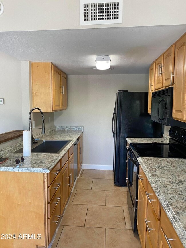 Photo - 14405 Teakwood Ln