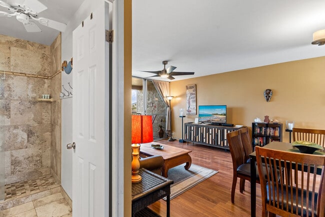 Building Photo - 35 Walaka St Unit ID1246395P Rental