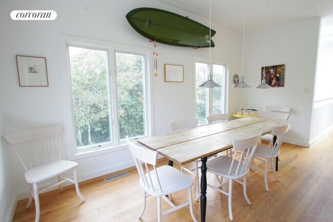 Photo - 25 Rehan Ave