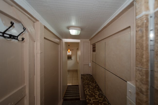 Photo - 99-060 Nalopaka Pl Unit Studio