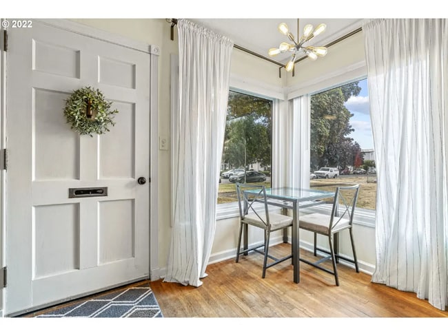 Photo - 1059 17th Ave