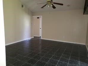 Photo - 2410 Morewood Dr