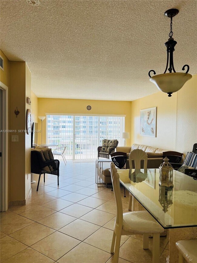 Photo - 1950 S Ocean Dr Unit 4C