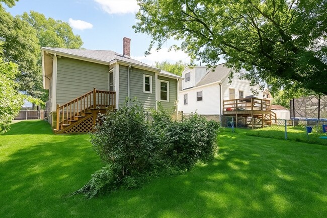 Photo - 55 Glenellen Rd