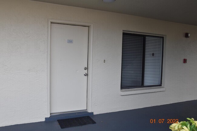 Photo - 200 International Dr