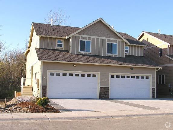 Building Photo - SP4250 Unit A Rental
