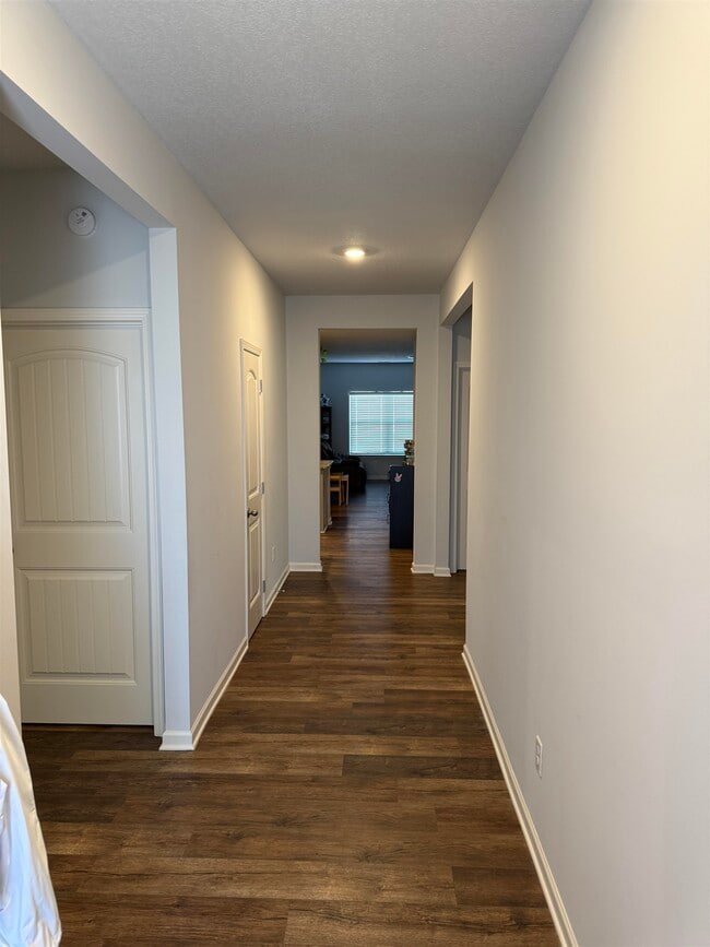 Photo - 7968 Hickory Meadow Rd