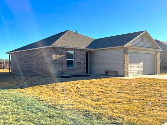 Photo - 4308 Driftwood Dr