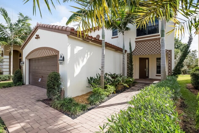 Building Photo - 3868 Aspen Leaf Dr