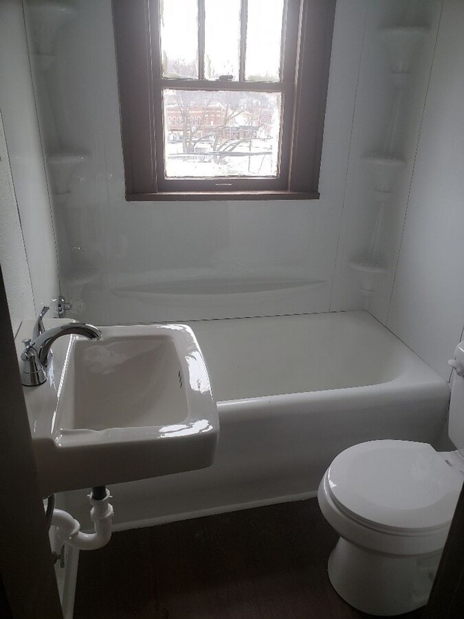 Photo - 1017 N 19th St Unidad 1017-4