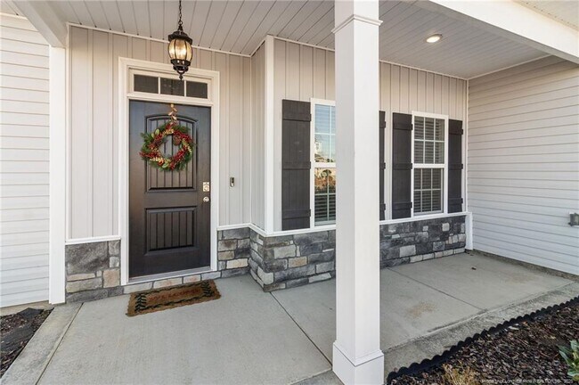 Photo - 455 Weston Woods St