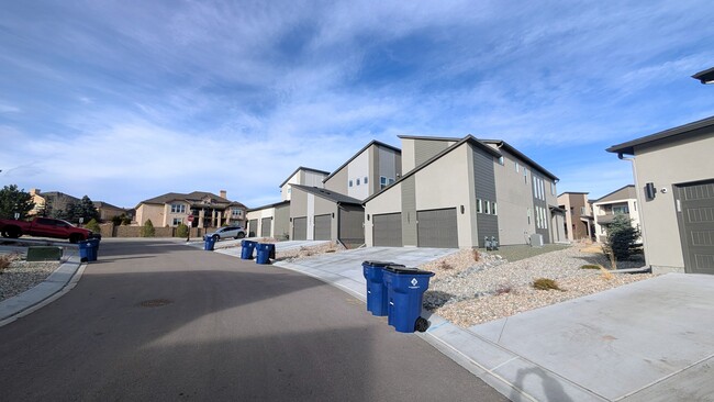 Photo - 13665 Frost Bitten Grv Unit 101