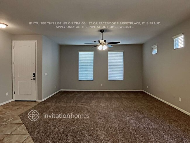 Photo - 1409 S Ponderosa Dr