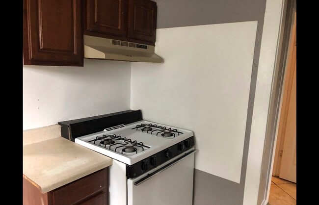 Photo - 765 Fulton Ave Unit 1