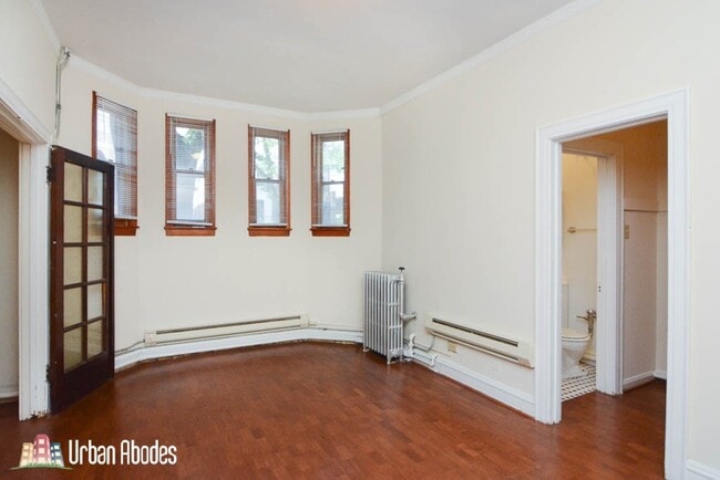 Photo - 653 W Belmont Ave Unit M04R