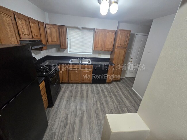 Photo - 7315 Albright Ave