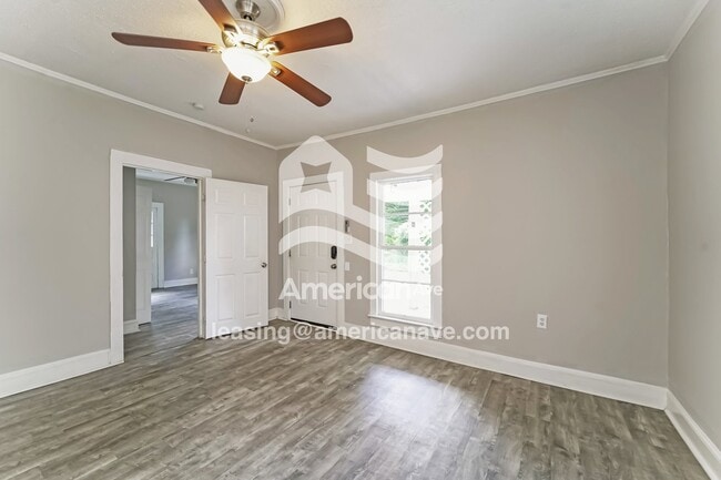 Photo - 1024 N Ransom St