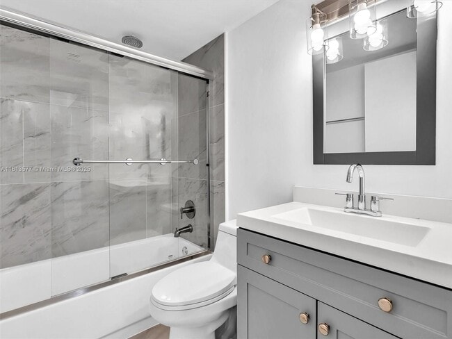 Photo - 1740 NW N River Dr Apartment Unit 219