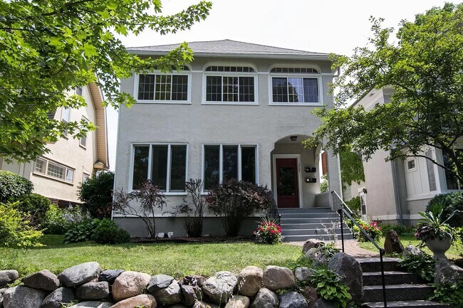Photo - 3407 Fremont Ave S Unit 2