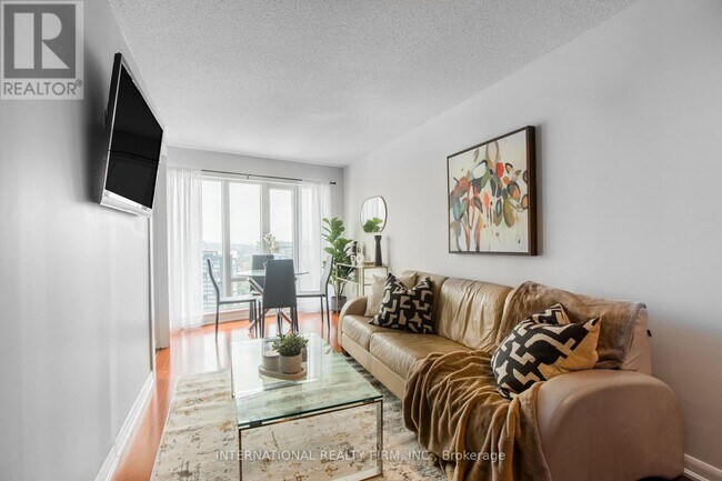 Photo - 210 Victoria St Unit 3303