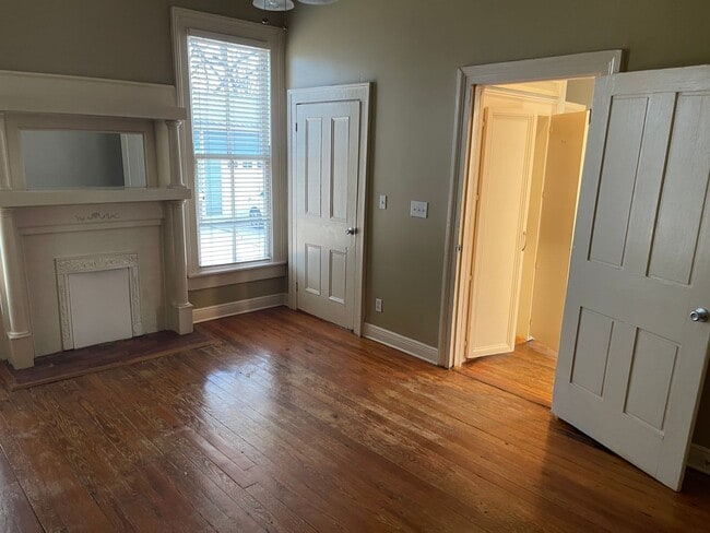 Photo - 407 S 8th St