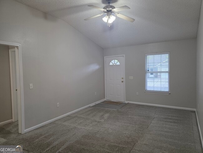 Photo - 5022 Winfield Dr