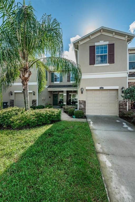 Photo - 12562 Streamdale Dr