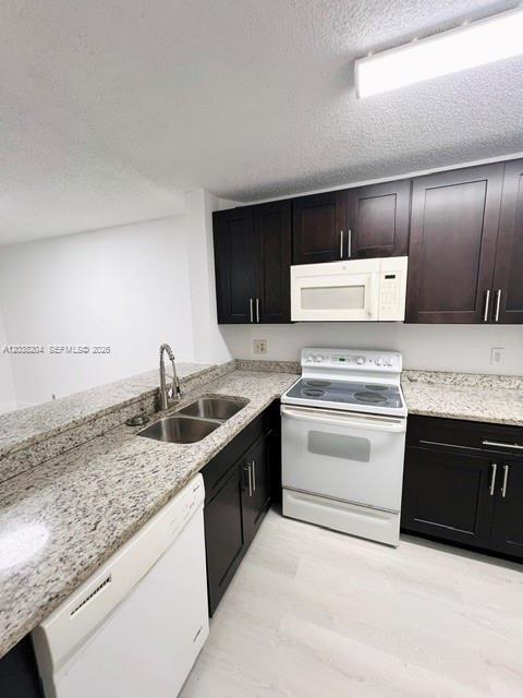 Building Photo - 10773 Cleary Blvd Unit 212