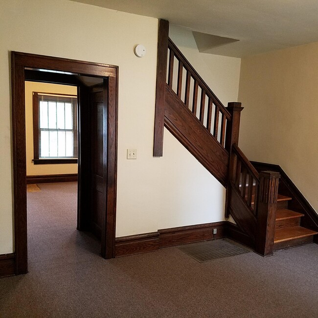 Photo - 2398 Indiana Ave