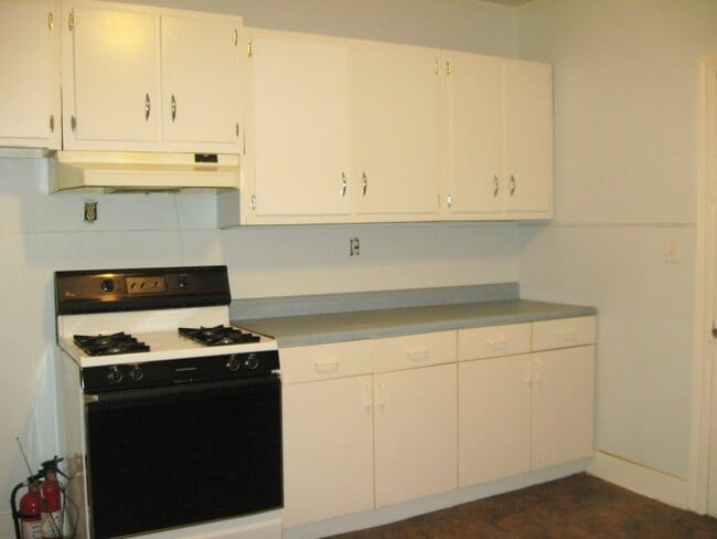 Photo - 28 Brainard St Unidad 28