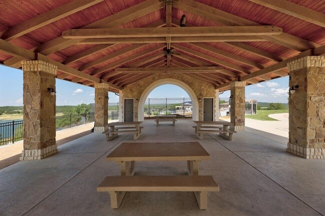 Photo - 7409 Turnback Ledge Trl