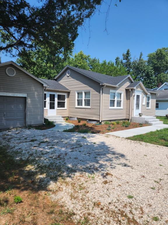Photo - 2787 Charlestown Rd