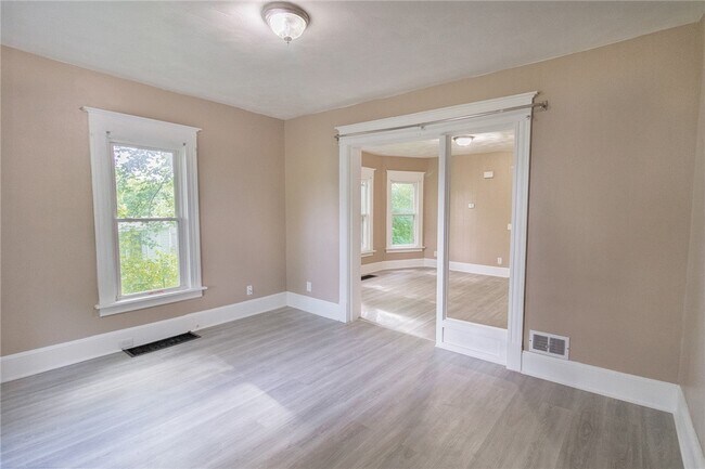 Photo - 138 Stuart Ave