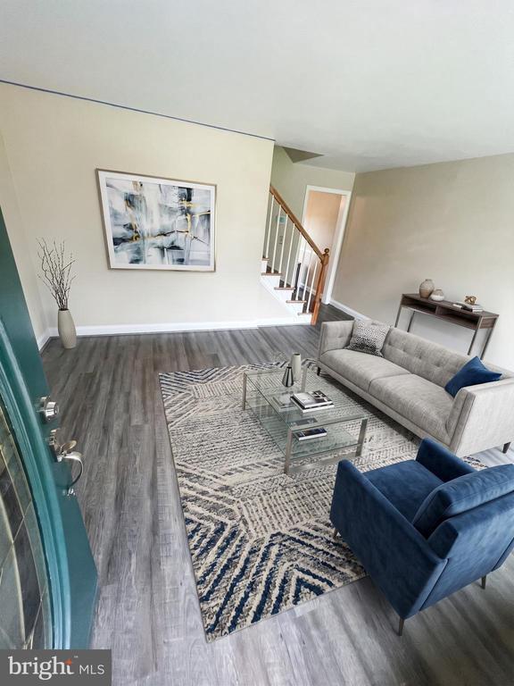 Photo - 3566 Dudley Ave