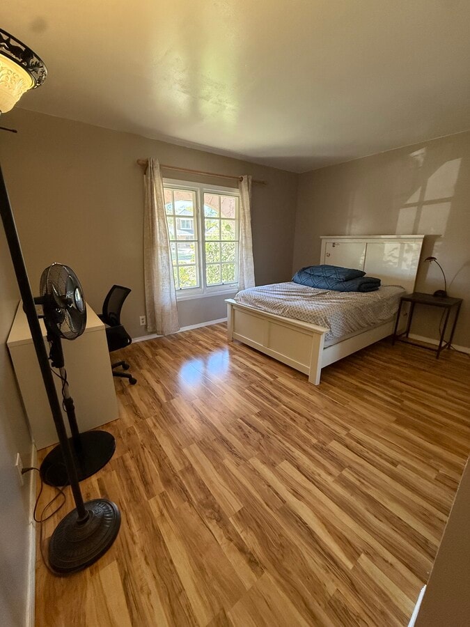 Photo - 3613 Ramona Dr