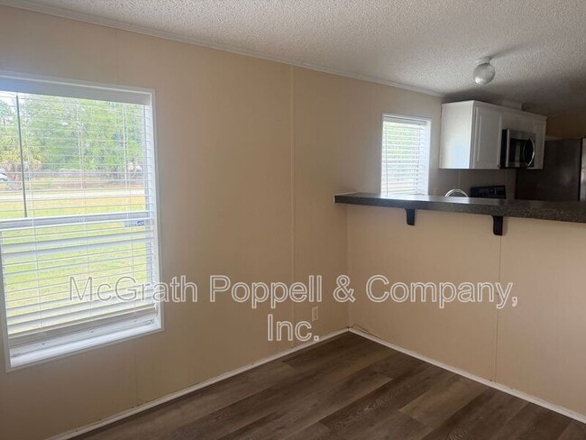 Photo - 12703 Lovers Ln