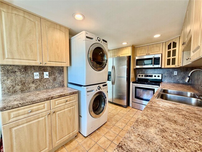 Photo - 1300 SW 122nd Ave Unit 118-2