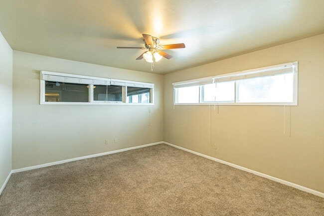 Photo - 4319 40th St