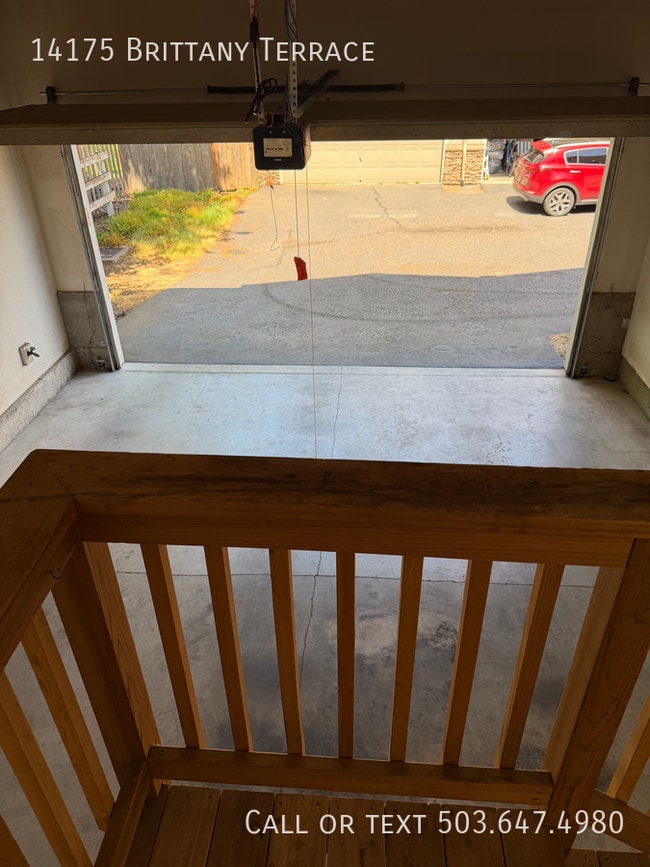 Photo - 14175 Brittany Terrace