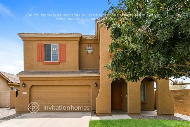 Building Photo - 1723 W Dugan Dr Rental