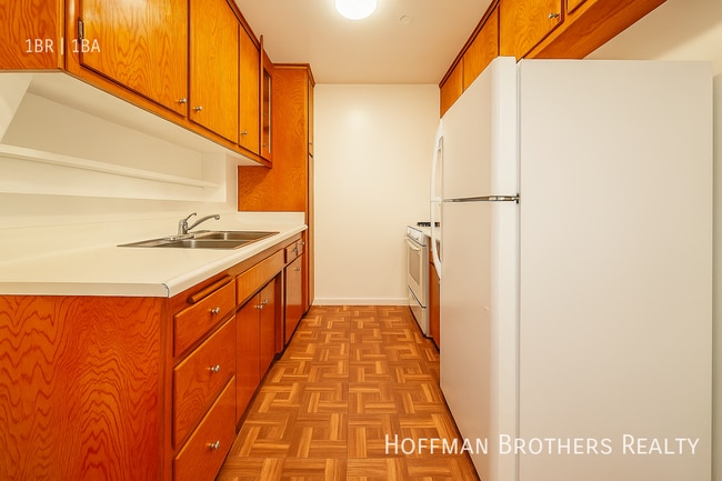 Photo - 1656 Arlington Ave Unidad 2