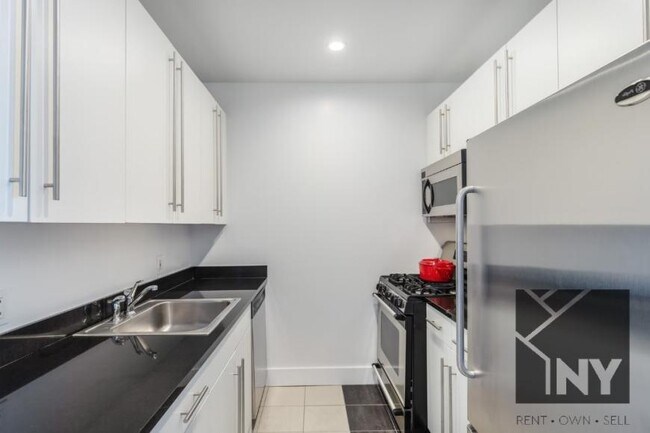 Photo - 2 bedroom in NEW YORK NY 10007 Unit 14D