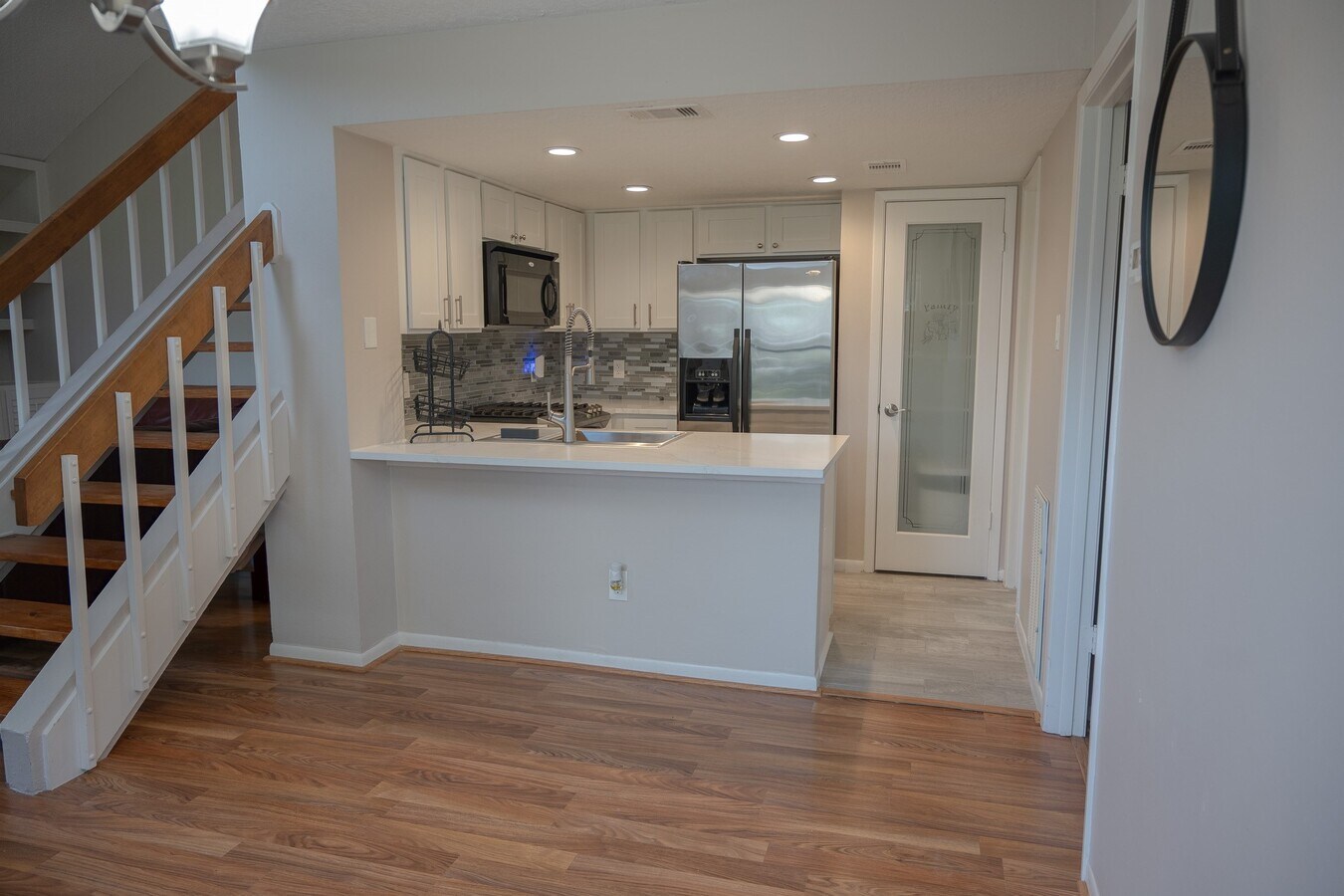 Photo - 1482 Gemini St