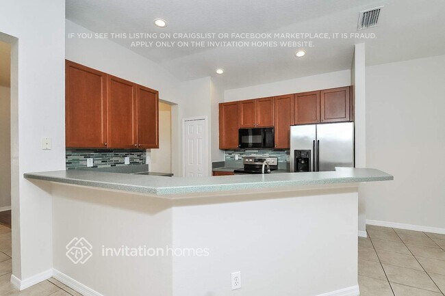 Photo - 11432 Laurel Brook Ct House