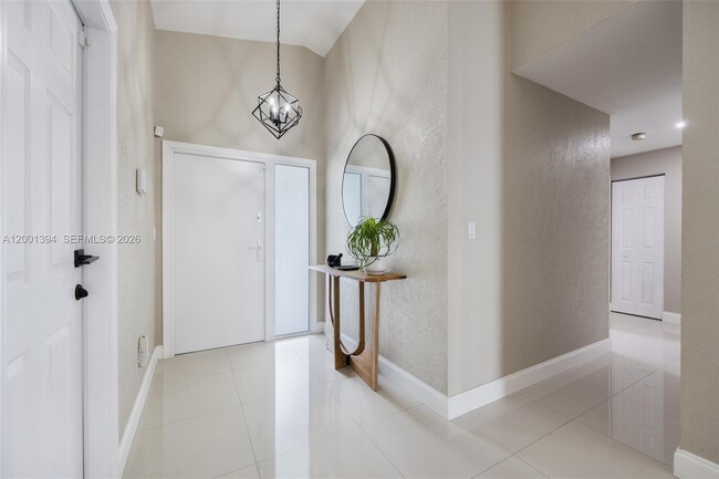 Photo - 3506 NW 79th Way