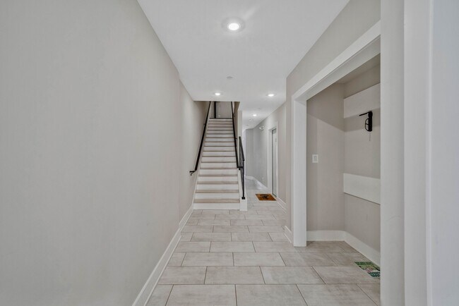 1638 K St NW