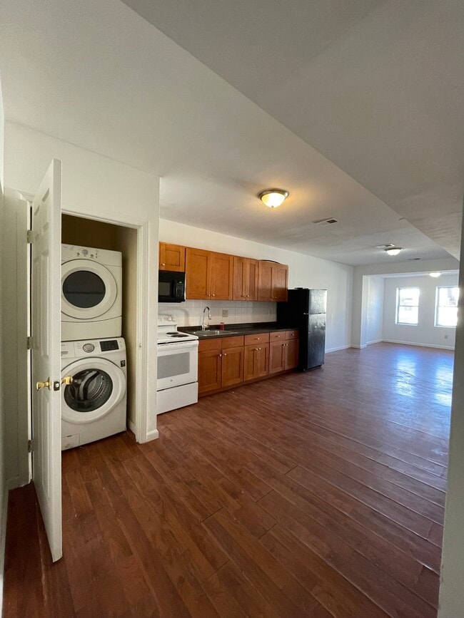 Photo - 6006 Chestnut St Unit 2