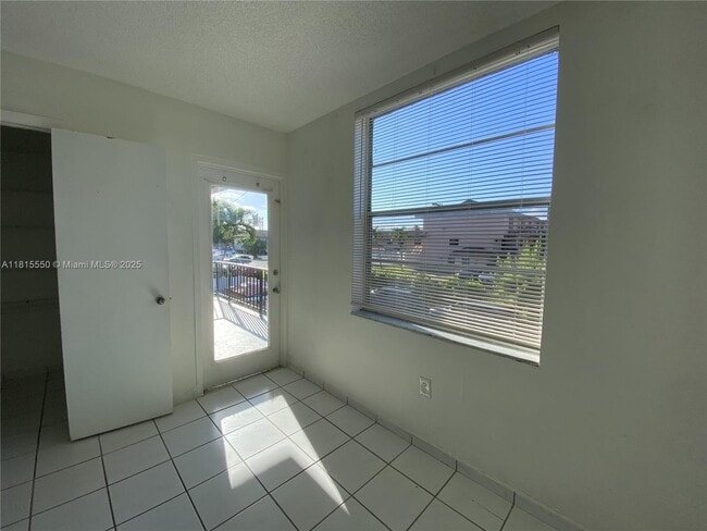 Photo - 5775 W 20th Ave Unit 215