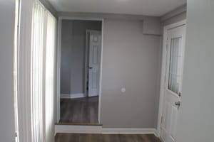 Photo - 2101 Eshcol Ave