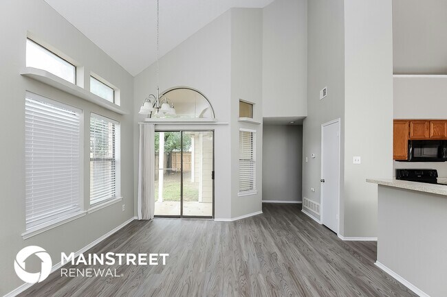 Photo - 2080 Palomino Trail